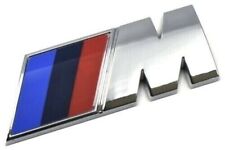 For BMW 