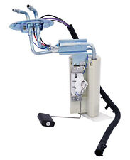 Fuel Pump Module Assembly for 1992-1997 Ford F-150 F-250 F-350 SP2006H 19 Gallon picture