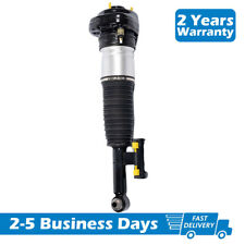 Rear Right Air Suspension Shock Strut For BMW G11 G12 740i 750i M760i xDrive 16- picture