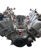 2013-2018 BMW 650i xDrive Engine Motor 4.4L N63TU picture