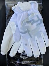 Mechanix Wear MultiCam Alpine FastFit Insulated - Limited Edition XL picture