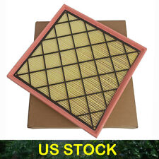 Air Filter For 2011-19 Buick Verano Cascada 1.6L For Chevy Cruze 1.4L 2011-2016 picture