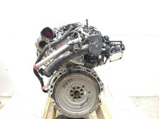 19 Mercedes GLA250 2.0 Turbo Engine 156 Type GLA250 4G-AWD Or 4E-FWD  picture