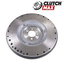 FLYWHEEL for GM CHEVY SMALL BLOCK 168-TOOTH 4.8L 5.3L 6.0L GEN III IV LS SWAP picture