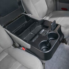 For 2003-2012 Dodge Ram 1500 2500 3500 Center Console Cup Holder Car Accessories picture