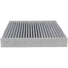 Cabin Air Filter CF10285 Includes Activated Carbon 87139-02090 For Toyota picture