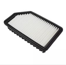 For Kia Soul Rio Hyundai Accent Veloster Engine Air Filter 28113-1R100 picture