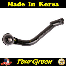 Outer Tie Rod Right for Hyundai Kia Sonata Optima Cadenza ⭐⭐⭐⭐⭐ picture