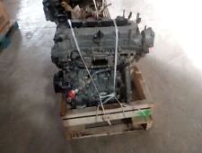 1.4L L4 16V DOHC Engine 12684761 Fits 16-22 Spark 2784459 picture