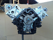  JEEP LIBERTY 3.7L MOTOR ENGINE  REBUILT  WARRANTY  VIN K 2002-2012 DODGE RAM picture