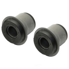 Suspension Control Arm Bushing Kit Front Upper PEP BOYS fits 79-88 Toyota Pickup picture