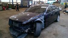 Steering Gear/Rack Base AWD Fits 17-18 ATS 5019917 picture