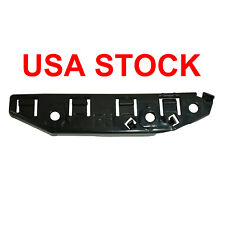 For Tesla Model 3 Front Bumper Fender Bracket Support Retainer Right 108418200-E picture