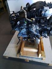 2017 2018 2019 2020 2021 2022 COLORADO CANYON ENGINE ASSEMBLY 3.6L  picture