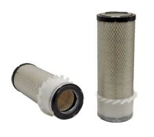Air Filter Wix 49271 picture