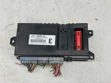 OEM Ford GEM Multifunction Fuse Box BCM Control Module P/N 1C3T-14B205-EB |X400 picture