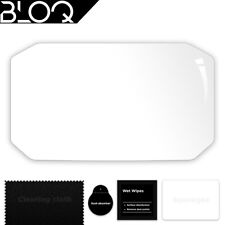 BLOQ Dashboard Screen protector for HONDA FORZA 750 (2021-) picture