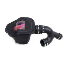 Roush 422089 Cold Air Intake System for Ford F-150 Raptor V6 2.7L 3.5L EcoBoost picture