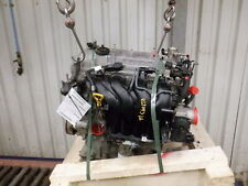 12 13 14 15 16 17 Hyundai Accent 1.6L 4 Cyl Engine Motor 23K Miles OEM picture