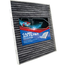 Cabin Air Filter for Hyundai Accent Tucson Genesis Coupe Veloster Kia Sportage picture