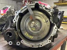 Used Automatic Transmission Assembly fits: 2012 Ford Fusion AT 2.5L VIN A 8th di picture