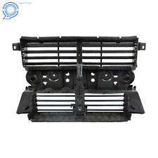 Front Car Radiator Grille Air Control Shutter For 2017-2019 Ford Escape 1.5L picture