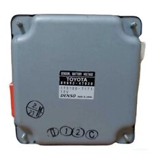 10-15 Toyota Prius Hybrid Battery Voltage Sensor Control Module 89892-47020 picture