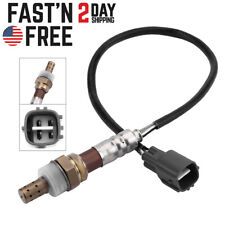 O2 Oxygen Sensor Upstream Air/Fuel Ratio For Toyota Sienna Camry Lexus RX300 US picture