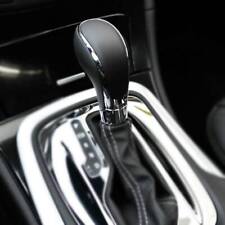 Automatic Gear Stick Shift Knob For Opel Insignia A / Astra J / Zafira C T02 picture