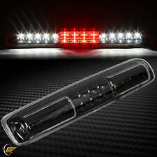 For 99-07 Chevy Silverado/GMC Sierra Led 3RD Third Tail Brake Cargo Lamp Light picture