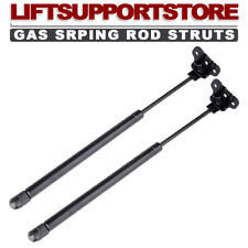 2X Front Hood Lift Supports Shock Struts Springs For Honda Accord 2003-2007 4157 picture