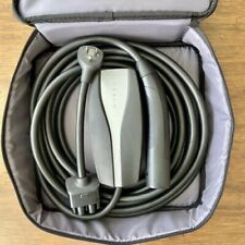 Tesla Y 3 S X Gen 2 Mobile Connector Bundle charger UMC charging cable kit  cord picture