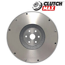CLUTCHMAX OEM CLUTCH FLYWHEEL for 2001-2011 FORD RANGER MAZDA B2300 2.3L PICKUP picture