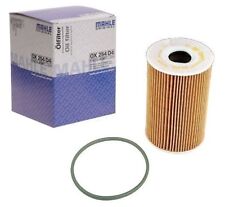 Mahle FIlter OX254D4 PORSCHE 911,Cayenne,Macan,Panamera 08-17 see compatibility picture