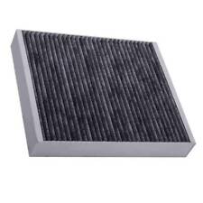 CF197 Cabin Air Filter Replacement for ACDelco Pro picture