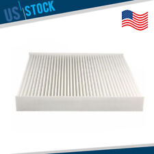 NEW AC A/C CABIN AIR FILTER For HONDA ACCORD CIVIC CRV ODYSSEY CR-V Pilot C35519 picture