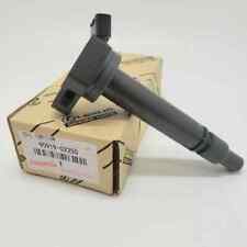 TOYOTA PARTS IGNITION COIL 90919-02250 DENSO 673-1309 OEM 9091902250 90919-A2005 picture