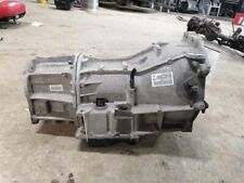 2007-2011 JEEP WRANGLER 3.8L 4X4 AUTOMATIC TRANSMISSION 44K mile 1 Year FREESHIP picture