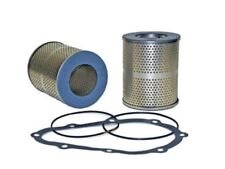 Hydraulic Filter Wix 51253 picture
