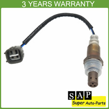 Downstream Oxygen Sensor 234-4260 For Toyota Avalon Tundra Camry  89465-0C180 picture