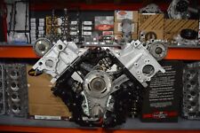 Dodge Ram Jeep Liberty Nitro 3.7 Engine Rebuilt Reman 12 Month Warranty picture