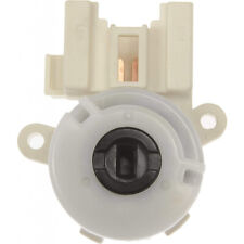 For Lexus LFA 2012 Ignition Switch | White | Blade | Bolt On | For 8445012200 picture