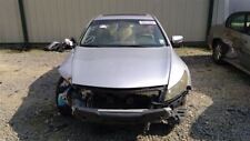 Automatic Transmission US Built 2.4L Fits 11 ACCORD 453655 picture