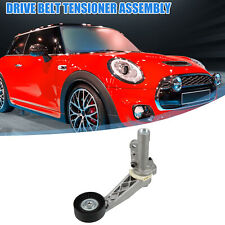 Drive Belt Tensioner Assembly for Mini Cooper Paceman Countryman 11287534398 picture