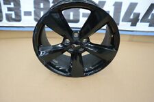 2015-2017 Ford Mustang GT 19X8.5 Rim OEM picture