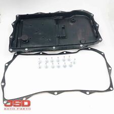 Transmission Oil Pan For Dodge Durango Jeep Grand Cheroke RAM 1500 8HP70 / 845RE picture