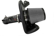 AF Dynamic For 18-22 Toyota Camry / Hybrid LE SE XLE L4 2.5L  Air Intake Kit New picture