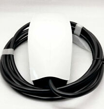 Tesla Charging 18ft Cable 48A Wall Connector Gen 3 Charger picture