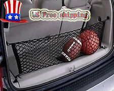 Fit for 2011 ~ 2016 KIA SPORTAGE Trunk Cargo Luggage Net Genuine Parts picture