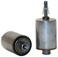 Fuel Filter Wix 33590 picture